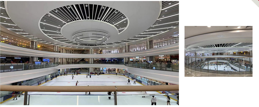 武商MALL